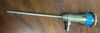 DYONICS 3896 Arthroscope