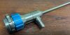 DYONICS 3896 Arthroscope