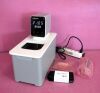 ANOVA Digital 6L Heated Water Bath Heat Exchanger Water Bath