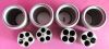 HETTICH Rotofix 32A - 1624 Centrifuge