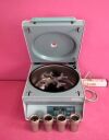 HETTICH Rotofix 32A - 1624 Centrifuge