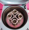 HETTICH Rotofix 32A - 1624 Centrifuge