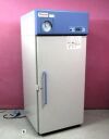 THERMO SCIENTIFIC FORMA Upright Laboratory Plasma Blood Freezer -30C Refrigerator Freezer