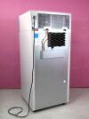 THERMO SCIENTIFIC FORMA Upright Laboratory Plasma Blood Freezer -30C Refrigerator Freezer