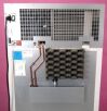 THERMO SCIENTIFIC FORMA Upright Laboratory Plasma Blood Freezer -30C Refrigerator Freezer
