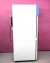 THERMO SCIENTIFIC FORMA Upright Laboratory Plasma Blood Freezer -30C Refrigerator Freezer