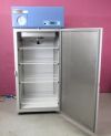 THERMO SCIENTIFIC FORMA Upright Laboratory Plasma Blood Freezer -30C Refrigerator Freezer