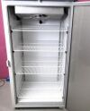 THERMO SCIENTIFIC FORMA Upright Laboratory Plasma Blood Freezer -30C Refrigerator Freezer