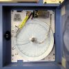 THERMO SCIENTIFIC FORMA Upright Laboratory Plasma Blood Freezer -30C Refrigerator Freezer