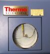 THERMO SCIENTIFIC FORMA Upright Laboratory Plasma Blood Freezer -30C Refrigerator Freezer