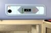 THERMO SCIENTIFIC FORMA Upright Laboratory Plasma Blood Freezer -30C Refrigerator Freezer