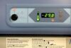 THERMO SCIENTIFIC FORMA Upright Laboratory Plasma Blood Freezer -30C Refrigerator Freezer