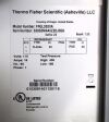 THERMO SCIENTIFIC FORMA Upright Laboratory Plasma Blood Freezer -30C Refrigerator Freezer