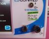 CONMED 50L Continuous Pressure Sensing CO2 Insufflator 2020  GS2000 50L Continuous Pressure Abdominal Surgical CO2 Insufflator