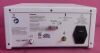 CONMED 50L Continuous Pressure Sensing CO2 Insufflator 2020  GS2000 50L Continuous Pressure Abdominal Surgical CO2 Insufflator
