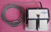MEDTRONIC/ XOMED Surgical Resection Console w/ Dual Irrigation Pump Electrosurgical Unit