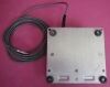 MEDTRONIC/ XOMED Surgical Resection Console w/ Dual Irrigation Pump Electrosurgical Unit