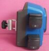 MEDTRONIC/ XOMED Surgical Resection Console w/ Dual Irrigation Pump Electrosurgical Unit