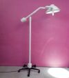 MIDMARK RITTER 355 355 O/R Exam light