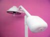MIDMARK RITTER 355 355 O/R Exam light