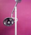 MIDMARK RITTER 355 355 O/R Exam light