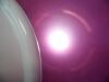 MIDMARK RITTER 355 355 O/R Exam light