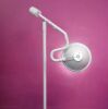 MIDMARK RITTER 355 355 O/R Exam light