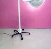 MIDMARK RITTER 355 355 O/R Exam light