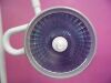 MIDMARK RITTER 355 355 O/R Exam light