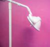 MIDMARK RITTER 355 355 O/R Exam light