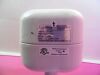MIDMARK RITTER 355 355 O/R Exam light