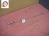 HAUSTED 578-HRR Oem Head Cylinder Release Rod Assy Stretcher