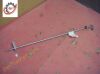 HAUSTED 578-HRR Oem Head Cylinder Release Rod Assy Stretcher