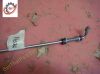 HAUSTED 578-HRR Oem Head Cylinder Release Rod Assy Stretcher