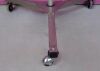 ORTHOPEDIC S INC Wrist Continuous Passive Motion (CPM)