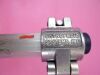 ORTHOPEDIC S INC Wrist Continuous Passive Motion (CPM)