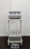 STRYKER UST-2001 SonoPet  Ultrasonic Surgical System  545850-000