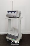 STRYKER UST-2001 SonoPet  Ultrasonic Surgical System  545850-000
