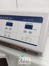 STRYKER UST-2001 SonoPet  Ultrasonic Surgical System  545850-000