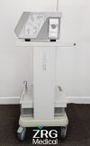 STRYKER UST-2001 SonoPet  Ultrasonic Surgical System  545850-000