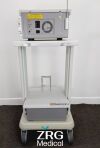 STRYKER UST-2001 SonoPet  Ultrasonic Surgical System  545850-000