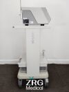 STRYKER UST-2001 SonoPet  Ultrasonic Surgical System  545850-000