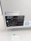 STRYKER UST-2001 SonoPet  Ultrasonic Surgical System  545850-000