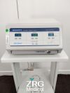 STRYKER UST-2001 SonoPet  Ultrasonic Surgical System  545850-000