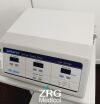 STRYKER UST-2001 SonoPet  Ultrasonic Surgical System  545850-000