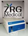 STRYKER 296-115 EHD Console