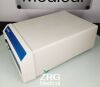 STRYKER 296-115 EHD Console