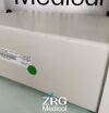 STRYKER 296-115 EHD Console
