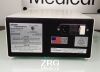 STRYKER 296-115 EHD Console