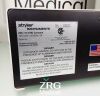 STRYKER 296-115 EHD Console